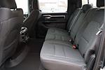 New 2026 Ram 1500 Big Horn Crew Cab for sale #RA6051 - photo 40
