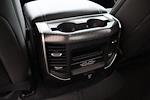 New 2026 Ram 1500 Big Horn Crew Cab for sale #RA6051 - photo 41