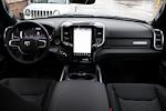 New 2026 Ram 1500 Big Horn Crew Cab for sale #RA6051 - photo 42