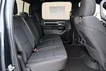 New 2026 Ram 1500 Big Horn Crew Cab for sale #RA6051 - photo 44