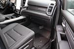 New 2026 Ram 1500 Big Horn Crew Cab for sale #RA6051 - photo 47