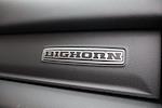 New 2026 Ram 1500 Big Horn Crew Cab for sale #RA6051 - photo 48