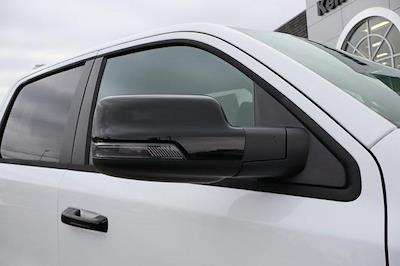 New 2026 Ram 1500 Big Horn Crew Cab for sale #RA6058 - photo 2