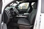 New 2026 Ram 1500 Big Horn Crew Cab for sale #RA6058 - photo 10