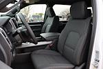 New 2026 Ram 1500 Big Horn Crew Cab for sale #RA6058 - photo 11