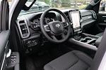 New 2026 Ram 1500 Big Horn Crew Cab for sale #RA6058 - photo 12