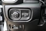 New 2026 Ram 1500 Big Horn Crew Cab for sale #RA6058 - photo 13