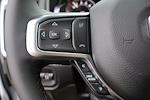 New 2026 Ram 1500 Big Horn Crew Cab for sale #RA6058 - photo 14