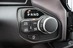New 2026 Ram 1500 Big Horn Crew Cab for sale #RA6058 - photo 18