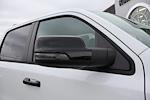 New 2026 Ram 1500 Big Horn Crew Cab for sale #RA6058 - photo 2