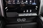 New 2026 Ram 1500 Big Horn Crew Cab for sale #RA6058 - photo 25