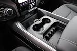 New 2026 Ram 1500 Big Horn Crew Cab for sale #RA6058 - photo 27