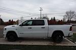New 2026 Ram 1500 Big Horn Crew Cab for sale #RA6058 - photo 30