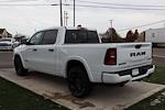 New 2026 Ram 1500 Big Horn Crew Cab for sale #RA6058 - photo 32
