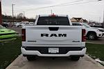 New 2026 Ram 1500 Big Horn Crew Cab for sale #RA6058 - photo 34