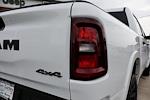 New 2026 Ram 1500 Big Horn Crew Cab for sale #RA6058 - photo 35