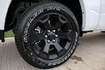 New 2026 Ram 1500 Big Horn Crew Cab for sale #RA6058 - photo 37