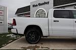 New 2026 Ram 1500 Big Horn Crew Cab for sale #RA6058 - photo 38