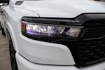 New 2026 Ram 1500 Big Horn Crew Cab for sale #RA6058 - photo 4