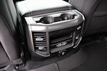 New 2026 Ram 1500 Big Horn Crew Cab for sale #RA6058 - photo 41