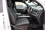 New 2026 Ram 1500 Big Horn Crew Cab for sale #RA6058 - photo 46