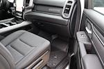 New 2026 Ram 1500 Big Horn Crew Cab for sale #RA6058 - photo 47