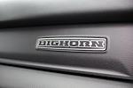 New 2026 Ram 1500 Big Horn Crew Cab for sale #RA6058 - photo 48