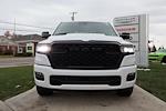 New 2026 Ram 1500 Big Horn Crew Cab for sale #RA6058 - photo 5