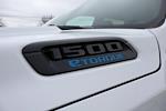 New 2026 Ram 1500 Big Horn Crew Cab for sale #RA6058 - photo 7