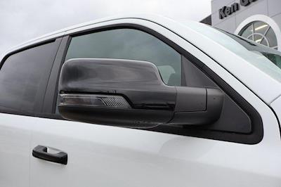 2026 Ram 1500 Crew Cab 4WD Pickup for sale #RA6063 - photo 2