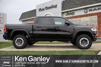 New 2026 Ram 1500 TRX Crew Cab for sale #RA6078 - photo 1