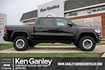 New 2026 Ram 1500 TRX Crew Cab for sale #RA6078 - photo 1