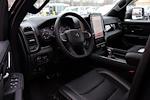 New 2026 Ram 1500 TRX Crew Cab for sale #RA6078 - photo 13