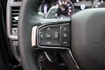 New 2026 Ram 1500 TRX Crew Cab for sale #RA6078 - photo 15
