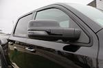 New 2026 Ram 1500 TRX Crew Cab for sale #RA6078 - photo 2