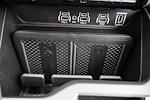 New 2026 Ram 1500 TRX Crew Cab for sale #RA6078 - photo 26