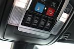 New 2026 Ram 1500 TRX Crew Cab for sale #RA6078 - photo 30