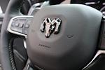 New 2026 Ram 1500 TRX Crew Cab for sale #RA6078 - photo 32