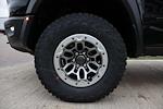 New 2026 Ram 1500 TRX Crew Cab for sale #RA6078 - photo 33