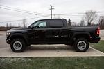 New 2026 Ram 1500 TRX Crew Cab for sale #RA6078 - photo 34