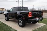 New 2026 Ram 1500 TRX Crew Cab for sale #RA6078 - photo 36