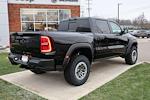 New 2026 Ram 1500 TRX Crew Cab for sale #RA6078 - photo 39