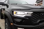New 2026 Ram 1500 TRX Crew Cab for sale #RA6078 - photo 4
