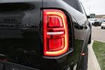 New 2026 Ram 1500 TRX Crew Cab for sale #RA6078 - photo 40