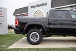 New 2026 Ram 1500 TRX Crew Cab for sale #RA6078 - photo 41