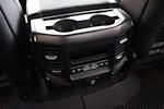 New 2026 Ram 1500 TRX Crew Cab for sale #RA6078 - photo 46
