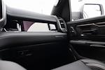 New 2026 Ram 1500 TRX Crew Cab for sale #RA6078 - photo 48