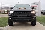 New 2026 Ram 1500 TRX Crew Cab for sale #RA6078 - photo 5