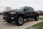New 2026 Ram 1500 TRX Crew Cab for sale #RA6078 - photo 7
