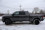 New 2026 Ram 3500 Laramie Mega Cab for sale #RA6079 - photo 16